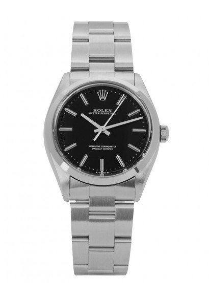 Rolex Oyster Perpetual 1002 1002