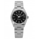  Oyster Perpetual 1002 1002