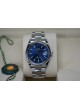  DateJust 126200 