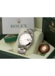 Rolex Oyster Date 15200 15200