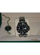 Rolex submariner date 126610LN