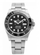 Rolex submariner date 126610LN