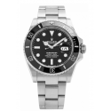  submariner date 126610LN