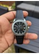 Patek Philippe AQUANAUT 5167A-001