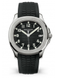 Patek Philippe AQUANAUT 5167A-001