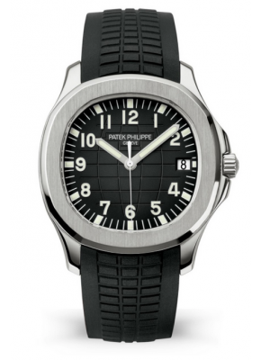  AQUANAUT 5167A-001