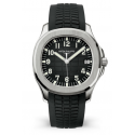  AQUANAUT 5167A-001