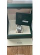 Rolex Oyster Perpetual 124300 New Stickers