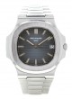 patek-nautilus-acier-5711-acier-new-full-set