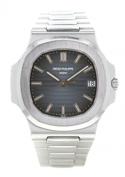 patek-nautilus-acier-5711-acier-new-full-set