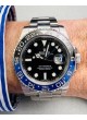 Rolex GMT Master II