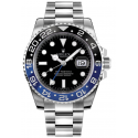  GMT Master II