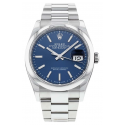  DateJust 126200 