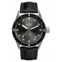  Fifty Fathoms Bathyscaphe 5000 1110 B52A