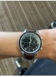  Speedmaster Moonwatch 311.32.40.30.01.001