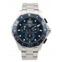  Aquaracer Chronograph 300M CAN1011.BA0821