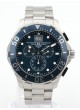 Tag Heuer Aquaracer Chronograph 300M CAN1011.BA0821