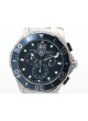 Tag Heuer Aquaracer Chronograph 300M CAN1011.BA0821