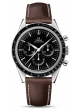  Speedmaster Moonwatch 311.32.40.30.01.001