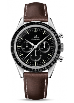 Omega Speedmaster Moonwatch 311.32.40.30.01.001