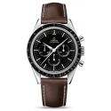  Speedmaster Moonwatch 311.32.40.30.01.001