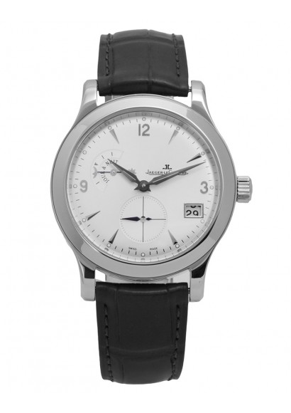 jaeger Lecoultre