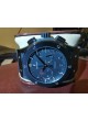  Classic Fusion Chronograph 521.CM.1171.RX