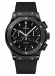  Classic Fusion Chronograph 521.CM.1171.RX