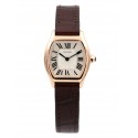  Tortue 18k lady 