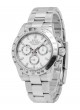 Rolex Daytona 116520 APH 116520