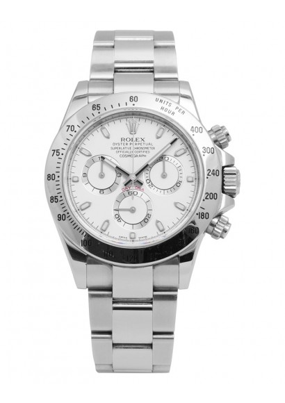 Rolex Daytona 116520 APH 116520