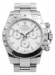 Rolex Daytona 116520 APH 116520