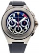  Laureato 80175-28-651-FK6A