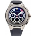  Laureato 80175-28-651-FK6A