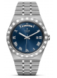 Tudor Royal 28600