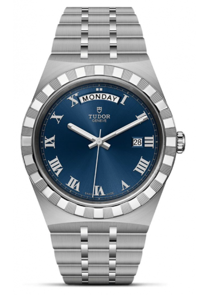 Tudor Royal 28600