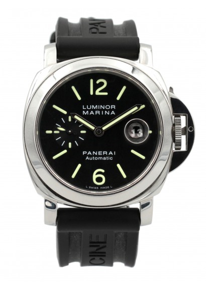 Panerai Luminor Marina PAM00104 PAM00104 Panerai Luminor