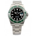  Submariner 126610LV 126610LV