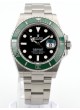 Rolex Submariner 126610LV 126610LV