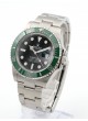 Rolex Submariner 126610LV 126610LV