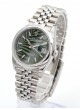 Rolex Datejust 126200 Palm dial 126200