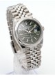 Rolex Datejust 126200 Palm dial 126200