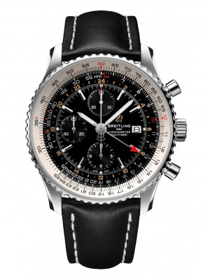 BREITLING