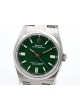 Rolex Oyster Perpetual 36 126000