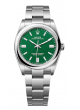 Rolex Oyster Perpetual 36 126000