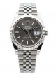 Rolex Datejust 126334 126334