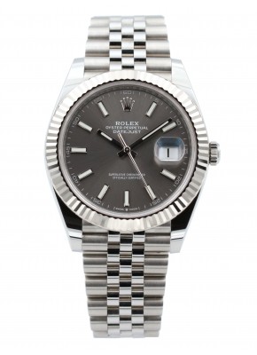  Datejust 126334 126334