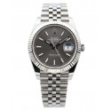  Datejust 126334 126334