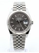 Rolex Datejust 126334 126334