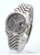 Rolex Datejust 126334 126334